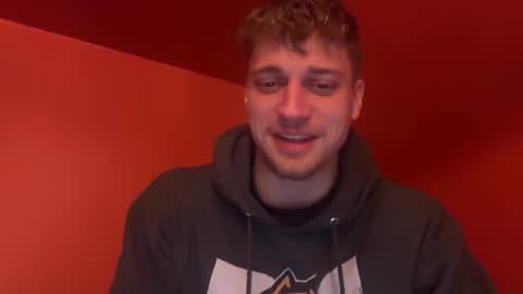 Beau online show from February 2, 3:59 am