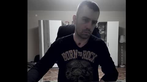 Runaway online show from February 1, 7:44 pm