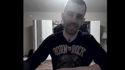 Runaway online show from February 2, 8:49 pm