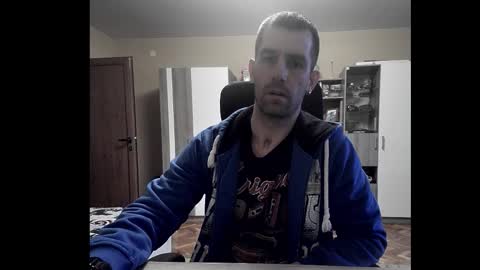 Runaway online show from January 12, 2:57 pm