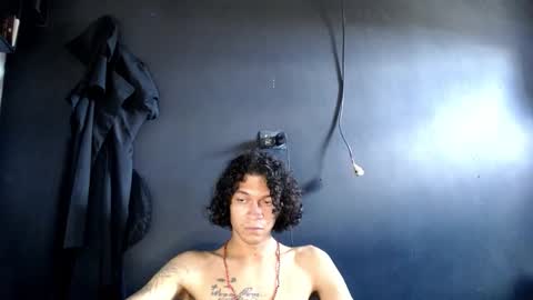 bunbury online show from October 26, 3:55 pm