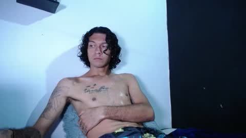 bunbury online show from September 25, 11:06 am