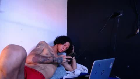 bunbury online show from September 15, 6:42 pm