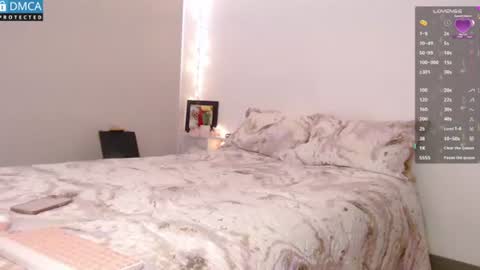 Blue online show from July 1, 1:09 pm