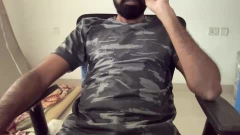 Snapshot of blue_streak3290 chatting on January 15, 10:38 am blue_streak3290 online show from January 15, 10:38 am