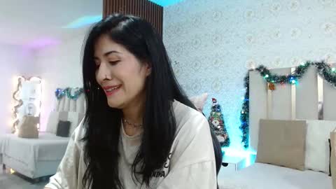 blue_tay1 online show from November 22, 12:03 pm