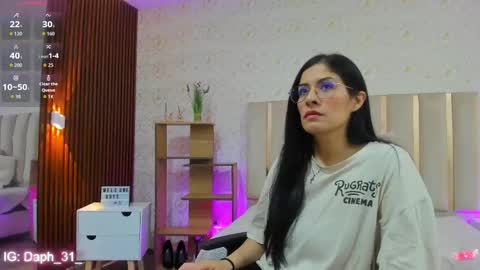 blue_tay1 online show from September 28, 12:14 pm