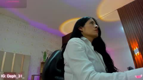 blue_tay1 online show from October 8, 12:00 pm