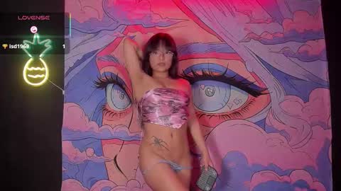 Blue online show from February 15, 6:59 am