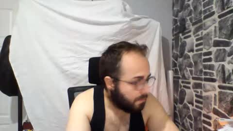 blueb7900 online show from November 9, 6:54 pm