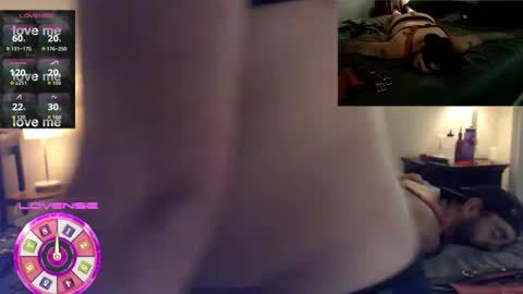 Here to be seen online show from September 16, 12:29 pm