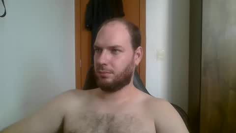 Blue online show from January 14, 5:23 pm