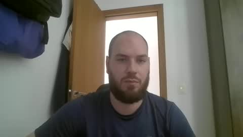 Blue online show from March 6, 6:05 pm