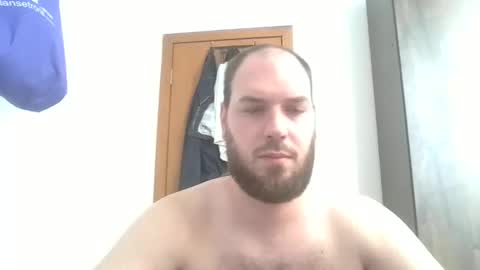 Blue online show from February 18, 5:53 pm