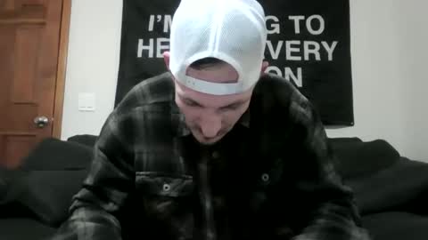 Dominick Wyte online show from January 7, 7:13 am