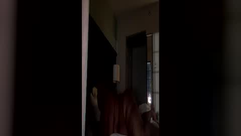 bluedesiret420 online show from June 17, 2:49 am