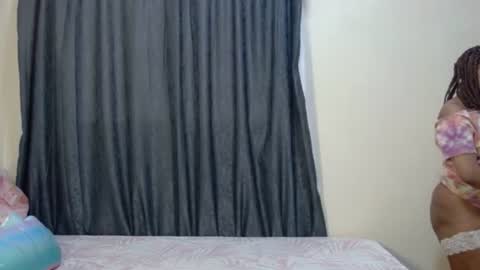 Tee online show from March 17, 7:57 am