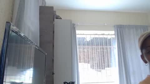 Tee online show from March 3, 10:44 am