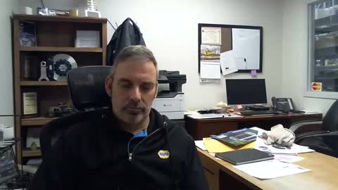 Snapshot of bluediamond777 chatting on January 8, 1:20 pm bluediamond777 online show from January 8, 1:20 pm