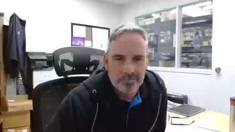 Snapshot of bluediamond777 chatting on October 15, 10:21 pm bluediamond777 online show from October 15, 10:21 pm