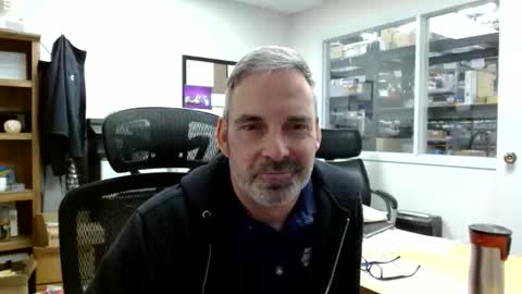 Snapshot of bluediamond777 chatting on October 18, 1:59 pm bluediamond777 online show from October 18, 1:59 pm