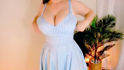 bluediamondsdreams online show from July 9, 11:42 pm