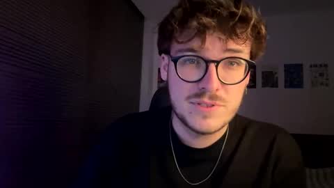 blueduck64 online show from November 25, 11:03 pm