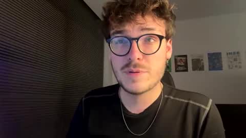 blueduck64 online show from November 16, 11:51 pm