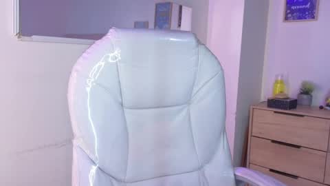        online show from April 10, 12:10 pm