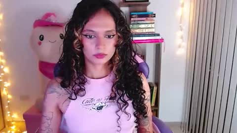Im Abril .. Nice to meet you  thumb up me please its important  INDEPENDENT MODEL online show from May 14, 3:37 am
