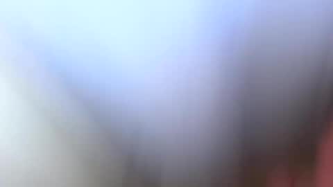 blueeyedwhitedragon48 online show from May 14, 7:12 pm