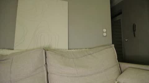 Snapshot of blueeyeess chatting on January 10, 1:52 pm Alina online show from January 10, 1:52 pm