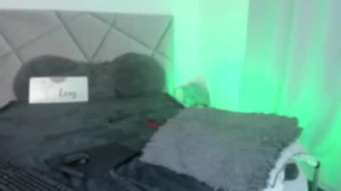 blueeyeslexxxy online show from February 15, 12:43 pm