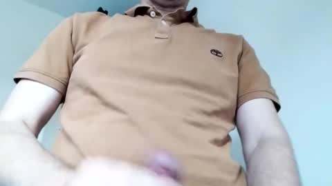 Snapshot of blueeyesteele chatting on September 17, 9:46 am blueeyesteele online show from September 17, 9:46 am