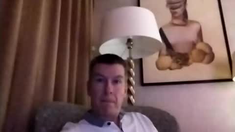 Snapshot of blueeyesteele chatting on October 18, 7:07 pm blueeyesteele online show from October 18, 7:07 pm