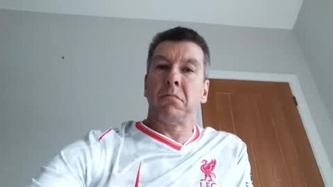 Snapshot of blueeyesteele chatting on September 27, 3:10 pm blueeyesteele online show from September 27, 3:10 pm