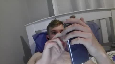 bluegaze6227724 online show from December 21, 12:00 pm