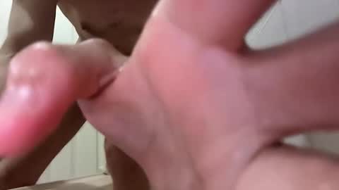 bluegaze6227724 online show from December 2, 4:32 am