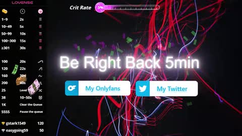 alexander online show from September 23, 10:16 pm