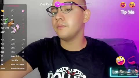 alexander online show from October 1, 11:58 pm