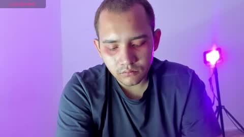 alexander online show from October 27, 1:05 am