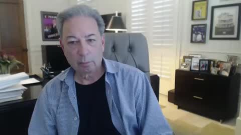 blueisles online show from January 15, 7:12 pm