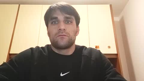 bluejoee online show from March 3, 7:21 pm