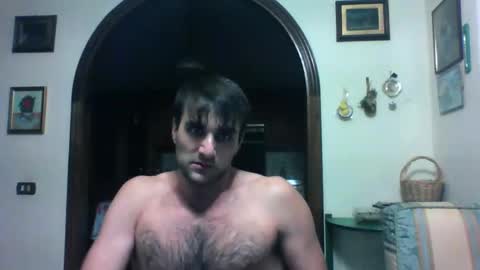 bluejoee online show from October 23, 12:06 pm