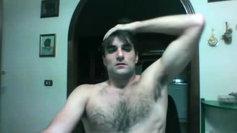 bluejoee online show from October 31, 4:18 pm