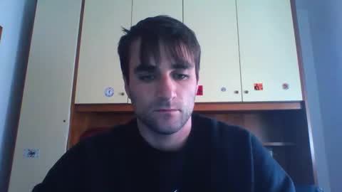 bluejoee online show from November 9, 10:08 am