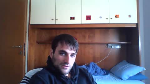 bluejoee online show from March 19, 10:54 am