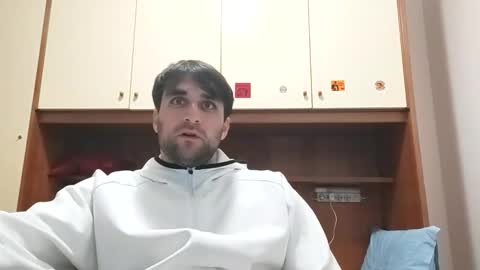 bluejoee online show from February 26, 5:38 pm