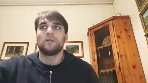 bluejoee online show from February 3, 7:35 am