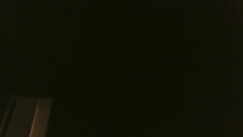 bluemoose70 online show from February 28, 1:53 am